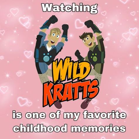 Old Kids Shows, Wild Kratts, Cute Animal Memes, Pbs Kids, Father Quotes, Silly Memes, Im Going Crazy, Cartoon Memes, Old Cartoons