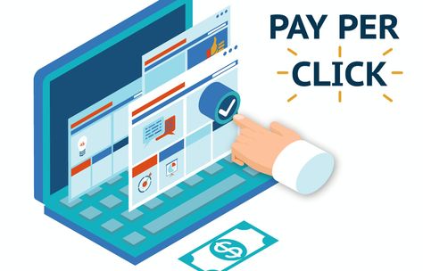 Pay Per Click Marketing, Google Advertising, Pay Per Click Advertising, Pay Per Click, Seo Blog, Ppc Advertising, Advertising Services, Paid Advertising, Marketing Training