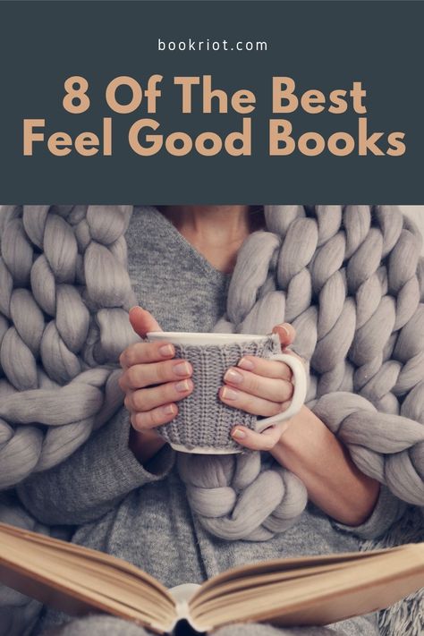 Magical Tea, Books Recommendations, Reading List Challenge, Tea Shops, Feel Good Books, Book Club Reads, List Challenges, Celebrity Look Alike, Cozy Reading