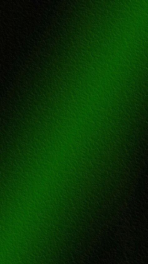 Plain Green Background, Green Textures, Green Texture Background, Green And Black Background, Textures Background, Hijau Neon, Dark Green Wallpaper, Ombre Background, Neon Backgrounds