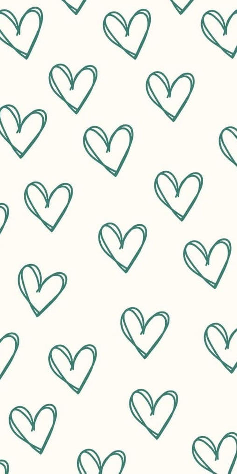 st. patrick's day wallpaper: green hearts St Patrick's Day Wallpaper, Wallpaper Corazones, Enchanting Wallpaper, Green Vibe, Wallpaper Hearts, Love Heart Bracelet, St Patricks Day Wallpaper, Dandelion Wallpaper, Iphone Wallpaper Winter