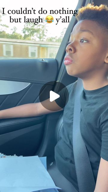 Mechelle Maples-Canady on Instagram: "#memeandtylerchronicles y’all these videos all happened on our 1 mile drive home!!! I couldn’t do nothing but laugh 😂 I don’t know how old he thinks he is for real  #tylerandmeme #kidssayfunnythings #tylerperry @tylerthecomedian" Humour, I Googled My Symptoms, Messed Up Humor, Things That Make You Laugh, How You Doing, Funny Mom Videos, Cute Hairstyles For Pictures, Funny Memes. Hilarious Kids Videos, Funny Little Kid Videos