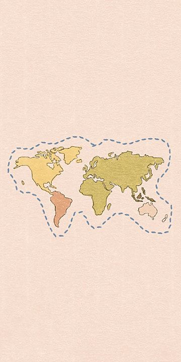 colorful,world,map,america,asia,australia,world map Drawing Of World Map, Aesthetic World Map Poster, Earth Map Aesthetic, Map Of The World Drawing, Map Of The World Aesthetic, World Map Aesthetic Wallpaper, World Map Doodle, Travel Asthetics Photos, Brunette 2024