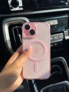 Iphone Pink 13, Pink Phone Accessories, Pink I Phone 13, Apple Cases Silicone, Pink Iphone 15 Aesthetic, Iphone 15 Pink Case, Pink Iphone 15 Case, Pink Iphone 15 Plus, Iphone 13 Pink Case