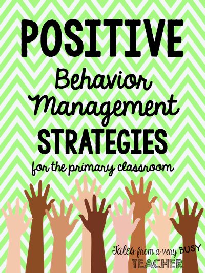 Positive Behavior Management, Behavior Management Strategies, Teaching Classroom Management, Classroom Management Techniques, Behaviour Strategies, Behavior Interventions, Classroom Behavior Management, Behaviour Management, Classroom Management Tips