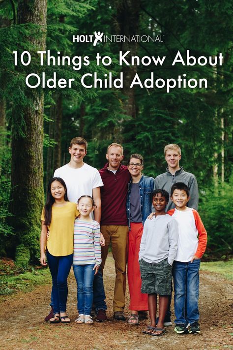 Adopting Siblings, Adoption Aesthetic, Adopting From Foster Care, Adopting Older Children, Foster Kid, Adopted Family, Family Adoption, Adopted Children, Foster Kids