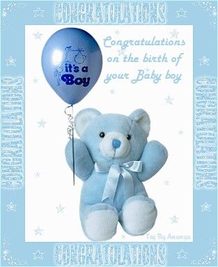 Baby Boy Congratulations Messages, Congrats On Baby Boy, Congrats On New Baby, Quotes Congratulations, Congratulations Baby Boy, Wishes For Baby Boy, Hipster Baby Boy, Congratulations Quotes, Baby Boy Quotes