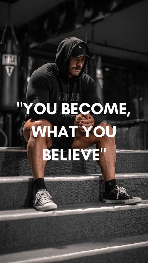 Bodybuilding Motivation Wallpaper, Best Gym Quotes, Gym Motivation Wallpaper, Bodybuilding Quotes, Athlete Quotes, Mens Fitness Motivation, Bodybuilding Pictures, Gym Guys, Gym Photos