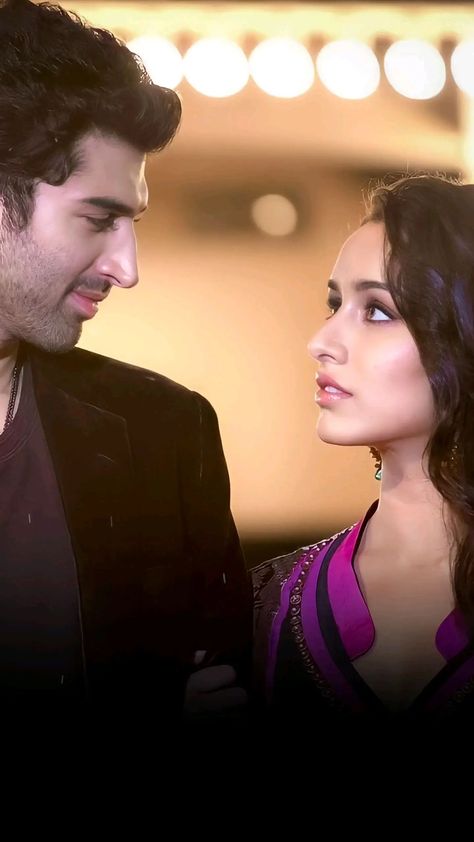 Ashiqui 2 Wallpapers Hd Wallpaper, Aashiqui 2 Wallpapers Hd Wallpaper, Ashiqui 2 Wallpapers, Ashique 2 Pics, Aashiqui 2 Wallpapers, Ashique 2, Ashiqui 2, Hostel Decor, Couple Edits