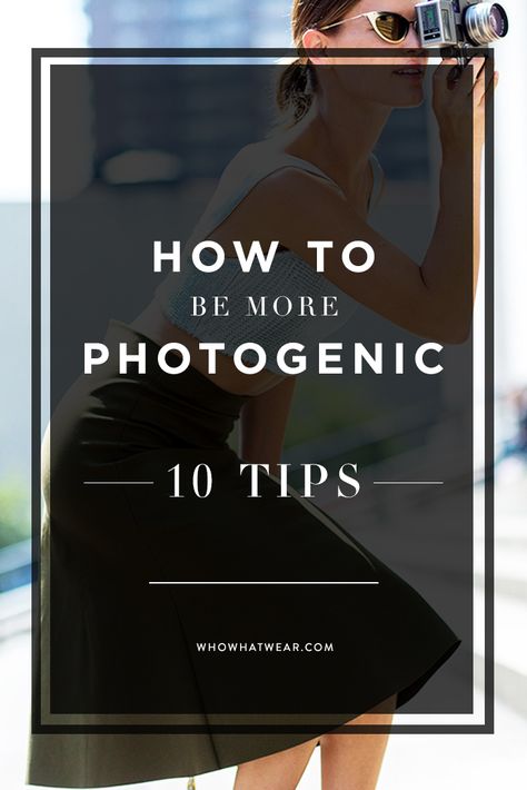 10 incredibly useful photo-taking tips Photography Tutorials, Photography 101, Posing Tips, Photography Lessons, Photo Hacks, Model Pose, Foto Tips, Camera Hacks, Foto Inspiration