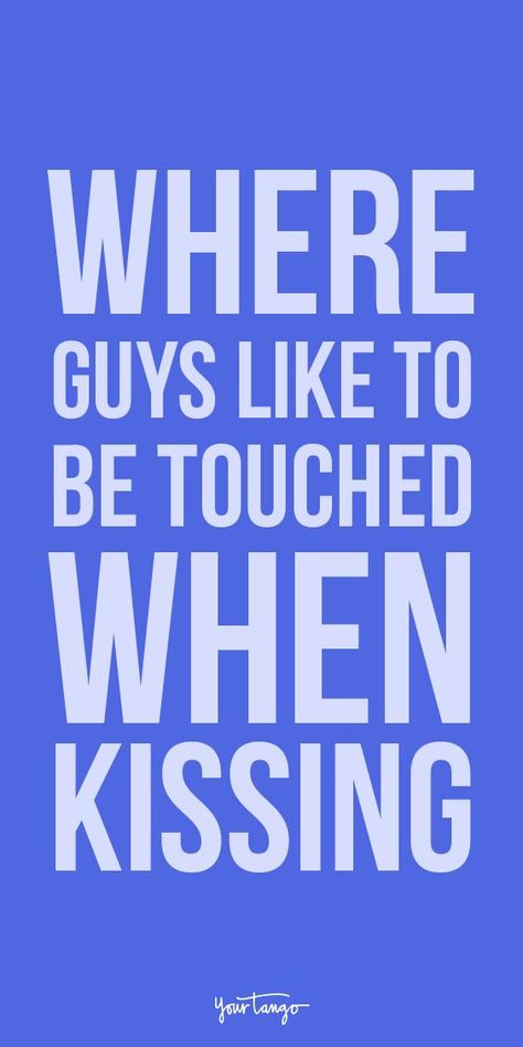 What Kisses Mean, How To First Kiss, Kissing You Quotes, Kiss Me Quotes, Kissing Quotes For Him, What Do Guys Like, Kissing Facts, Kiss Meaning