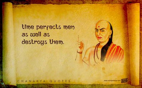 Chankya Quotes In English, Mahabaratham Quotes In English, Chanakya Quotes English, Feb Quotes, Acharya Chanakya, चाणक्य नीति, Chankya Niti, Rumi Books, Chanakya Neeti