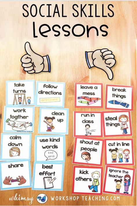 Kindergarten Responsibility Lesson, Games To Teach Respect, Preschool Good Choices Bad Choices Free, Emotions Memory Game Free Printable, Social Emotional Learning Preschool Activities, Social Skills For Kindergarten, Respect Crafts For Kids, Social Emotional Learning Kindergarten, Kindness Curriculum