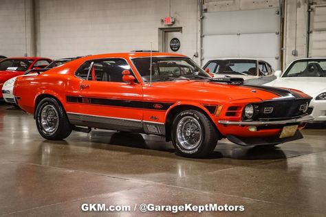 1970 Mustang Mach 1, 1970 Mach 1, 1970 Mustang, Classic Mustangs, Cars Mustang, Autos Ford, Ford Mustang Shelby Cobra, Muscle Cars Mustang, 1960s Cars