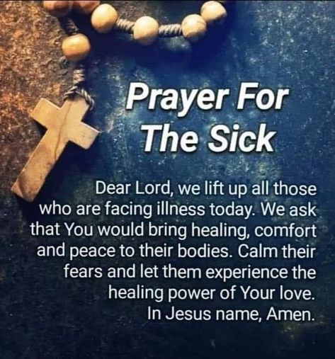 Manifestation Prayer, Prayer For The Sick, Prayer For Health, Prayer For Love, Everyday Prayers, Prayer For The Day, Special Prayers, In Jesus Name, Jesus Prayer