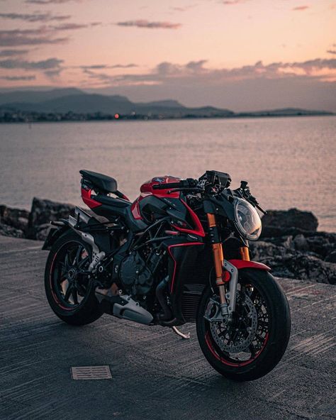 Mv Augusta Brutale 1000 Rr, Mv Agusta Rush 1000 Wallpaper, Mv Agusta Brutale 1000rr, Mv Agusta Rush 1000, Mv Agusta Dragster, Ktm Super Duke, Kawasaki H2r, Naked Bikes, Moto Wallpapers