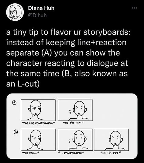 Comic Strip Tips, Person Sketching Reference, Cartoon Refrence Pose, Oc Comic Prompts, Simple Background Ideas For Drawings, Comic Prompts Art, Art Tips Backgrounds, How To Make A Comic Book Tutorials, Comic Book Tutorial