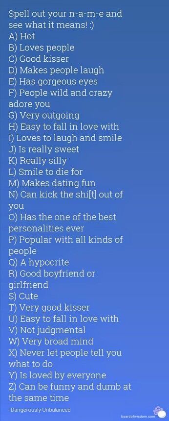 Im The Crazy One Quotes, How To Give Ur Crush Hints, What To Say To Ur Crush In Person, Yn X Your Crush, Things To Tell Ur Crush, Cute Things To Say To Ur Crush, What To Text Your Crush On His Birthday, Things To Say To Ur Gf, What Does <3 Mean