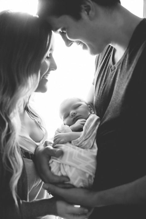 Newborn Pictures, Foto Newborn, Baby Fotografie, Foto Baby, Newborn Shoot, Newborn Baby Photography, Shooting Photo, Newborn Photoshoot, Baby Photoshoot