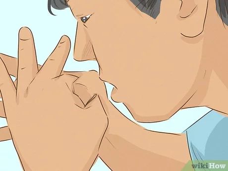 3 Ways to Practice Kissing - wikiHow Tela, Practice Kissing, Most Romantic Kiss, Kiss Tips, Cute Romantic Pictures, Kissing Technique, Tongue Kissing, Types Of Kisses, People Kissing