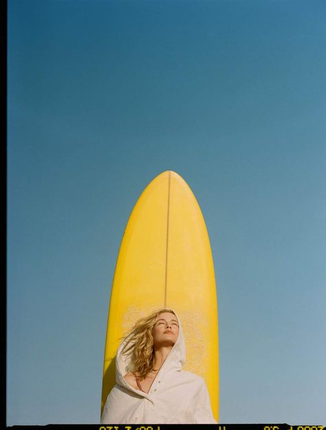 Playa Del Carmen, Surf Style, Terence Connors, Ron Jon, Floating Island, Carolyn Murphy, Photoshoot Studio, Surf Lifestyle, Beach Shoot