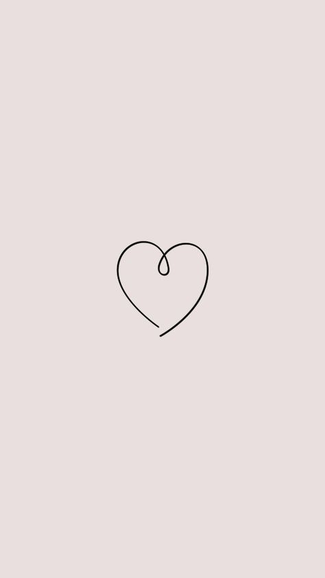 Fun Highlight Cover Instagram, Instagram Highlight Family, Q&a Instagram Story, Heart Highlight Cover, Heart Instagram Highlight Cover, Family Highlight Cover, Highlight Story Instagram, Hightlight Intagram, Ig Story Highlights Cover