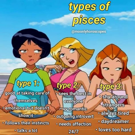 Pisces Personality, Pices Zodiac, Pisces Traits, Pisces Girl, Pisces Quotes, Libra Zodiac Facts, Astrology Pisces, Libra Quotes, Pisces Sign