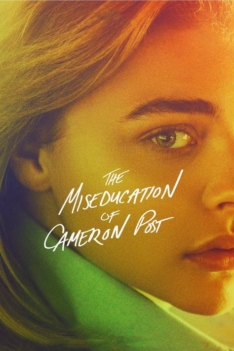 The Miseducation Of Cameron Post, Cameron Post, John Gallagher Jr, Misery Movie, No Manches Frida, Jennifer Ehle, Movie To Watch List, Imdb Movies, Chloë Grace Moretz