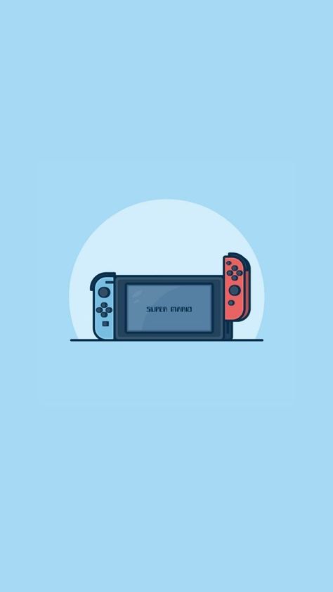 Tumblr, Nintendo Switch Wallpaper Iphone, Nintendo Wallpaper Aesthetic, Nintendo Switch Aesthetic Wallpaper, Nintendo Switch Wallpaper, Switch Wallpapers, Wallpaper Nintendo, Videogame Aesthetic, Nintendo Wallpaper