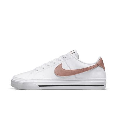 Nike Court Legacy Next Nature Women's Shoes. Nike.com Nike Court Legacy Next Nature, Nike Court Legacy Lift, Court Legacy Lift, All White Shoes, Nike Court Vision Low, Casual Tennis Shoes, Nike Court Legacy, Slide On Sneakers, Mom Shoes