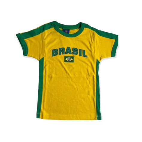 Brazil Soccer Jersey Outfit, Brazilian Tshirt, Brazilian Shirt, Brasil Shirt, Brazil Soccer Jersey, Brazil Clothing, Brazilian Clothing, Top Brasil, Brazil Jersey