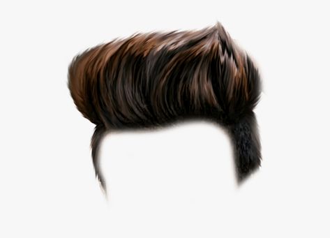 Hair Png Picsart, Png Picsart, विवाह की दुल्हन, शटर स्पीड, Png Hair, Photoshop Hair, Picsart Png, Download Hair, फोटोग्राफी 101