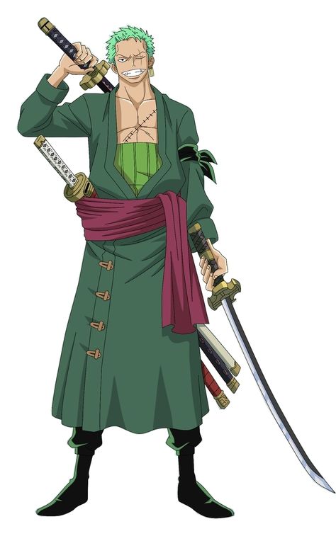 Roronoa Zoro | Heroes Wiki | Fandom powered by Wikia Zoro Anime, Rayquaza Pokemon, One Piece Logo, Cowboy Bebop Anime, One Piece Full, Seni Pop, رورونوا زورو, Zoro Roronoa, One Piece Wallpaper Iphone