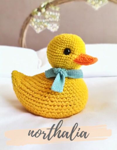 Crochet Duck Amigurumi Free Pattern Amigurumi Patterns, Crochet Duck Beak, Free Crochet Duck Pattern Amigurumi, Crochet Ducky Pattern Free, Crochet Rubber Duck Pattern Free, Duck Amigurumi Pattern, Crochet Rubber Duck Pattern, Crochet Aragumi, Free Crochet Duck Pattern