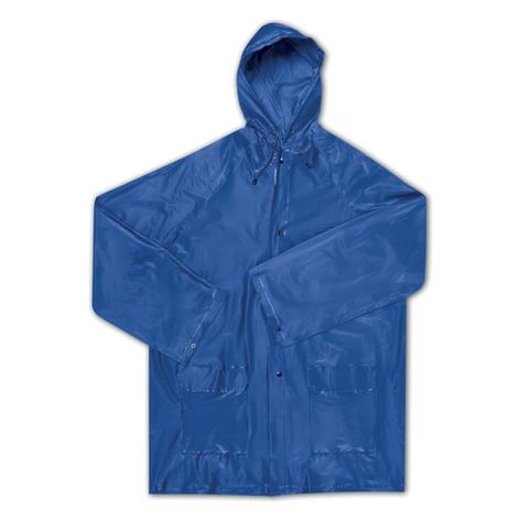 Condition: New With Tags Size: One Size Color: Blue Retail: $8.00/Jacket (25 = $400) Eva Raincoat With Attached Hood And Flapped Pockets In Pouch. Easy For Screen Printing With Your Company Or Team Logo, Party Favor, Backup Jackets For The Next Game, Hiking Or Backpacking Rain Gear. Compact And Easy To Carry. I Have 75 Jackets Available. Bundling In Groups Of 25. Will Sell For $3/Jacket...If You Want A Custom Listing, I Can Adjust The Number And Price Accordingly! Dimensions: 60 X 100 Cm Weight: Green Rain Jacket, Waterproof Jacket Men, Mens Rain Jacket, Blue Raincoat, Field Coat, North Face Rain Jacket, Rain Jackets, Hooded Rain Jacket, Rain Gear