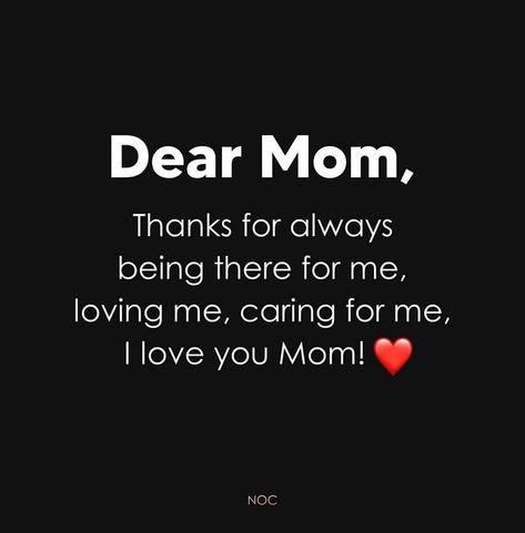 unconditional love is that which we call mom❤️ #familygoals #familytime Good Morning Mom I Love You, Words For Mom From Daughter, Amazing Mom Quotes, Mom Love Wallpaper, Lines For Mom, Mom Wallpaper Iphone, Mom Wallpaper, Love My Mom Quotes, Good Morning Quotes Friendship