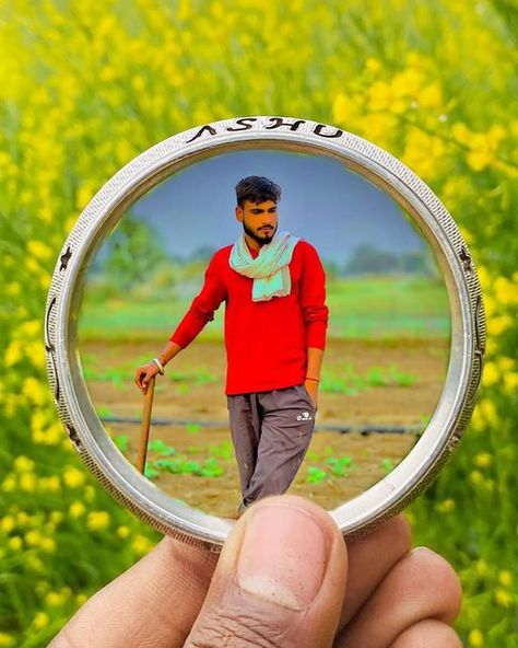 Yadav Background, विवाह की फोटोग्राफी की मुद्राएं, Yadav Ji, शटर स्पीड, Photo Editing Websites, Best Photo Editing Software, Best Poses For Photography, Letter Images, Lightroom Presets For Portraits