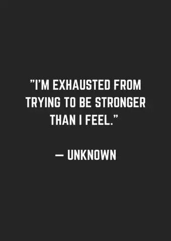 😢 Heavy Feeling Quotes Thoughts, Quotes About Saving Someones Life, When You Feel Forgotten Quotes, When No One Understands You Quotes, Frustrated With Life Quotes, Isolate Yourself Quotes, Quotes About Feeling Helpless, Quotes About Life Struggles Feelings, Quotes To Live By Inspirational Deep