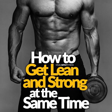 Workout Order, Nerve Impulse, Hit Cardio, Workout Plan For Men, Burning Body, Strength Training Routine, Training Routine, The Nerve, Heavy Weight Lifting