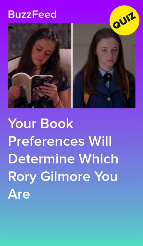 How To Have A Rory Gilmore School Year, Rory Gilmore Pilot Episode, Times I Couldn’t Stand Rory Gilmore, Rory Gilmore Workout, Rory Gilmore Favorite Book, Read Like Rory Gilmore, Becoming Rory Gilmore, Rory Gilmore Style Room, All The Books Rory Gilmore Read