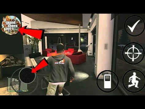 Video Gta V Full Game Android Game Gta 5 Online, Gta 5 Pc Game, Game Gta V, Gta 5 Xbox, Gta 5 Mobile, Gta 5 Games, Gta 5 Pc, Grand Theft Auto Games, Game Remote