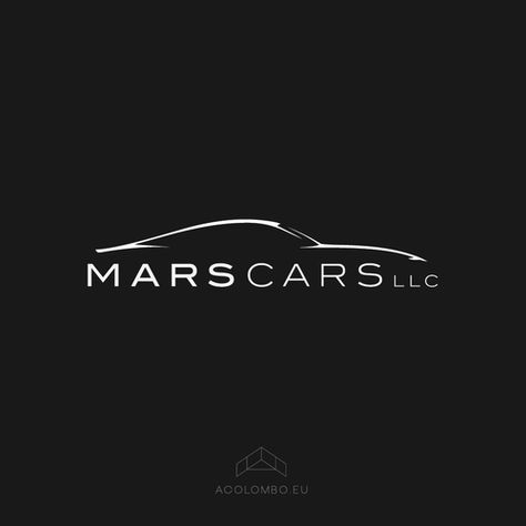 Automotive Logo, Luxury Car Logos, Car Brands Logos, Car Logo Design, Automotive Logo Design, Logo Design Set, 타이포그래피 포스터 디자인, Text Logo Design, Photo Logo Design