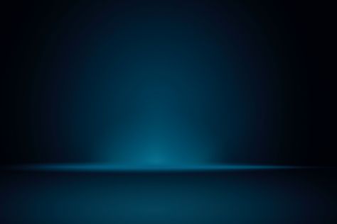Plain dark blue product background | free image by rawpixel.com Flex Banner Design, Product Background, Boarders And Frames, Business Background, Plain Background, Background Dark, Psd Background, Studio Background Images, Plains Background