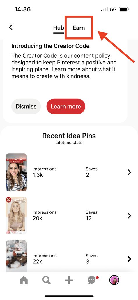 Earn On Pinterest, Earning From Pinterest, Earn From Pinterest, Pinterest Earn Money, How To Earn In Pinterest, How To Earn Money With Pinterest, How To Earn On Pinterest, Paid Partnership Pinterest, How To Earn From Pinterest