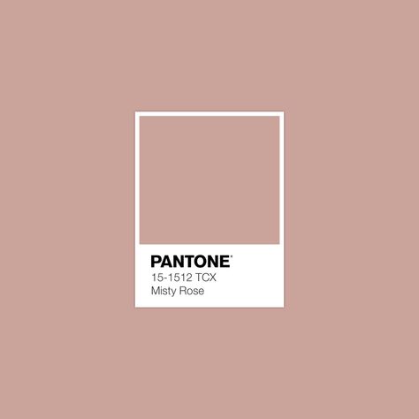 PANTONE 15-1512 TCX Misty Rose Color · Indulge in the nostalgic elegance of the Coral Sand palette – a symphony of summer memories. · Creative Color Aesthetic · #Beige #Brown #Color #ColorPalette #Coral #FHICottonTCX #Pantone #PANTONE15-1512TCXMistyRose #PANTONE16-1235TCXSandstorm #PANTONE16-1539TCXCoral #PANTONE17-1430TCXPecanBrown #PANTONE19-1554TCXSavvyRed #Red #Rose #Summer · #PantoneColors #ColorTrend #Trend · @pantonecolor · Kid’s Pattern Pantone Swatches, Color Of The Week, Pantone Palette, Color Pantone, Pantone Colour Palettes, Brand Color Palette, Dusty Rose Color, Color Palette Design, Colour Pallete
