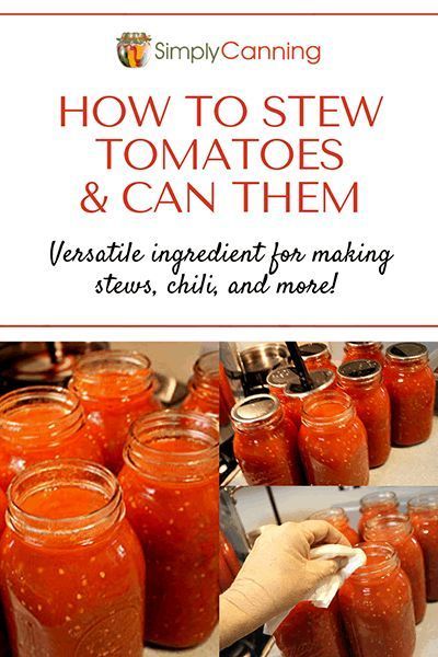 How Do You Make Stewed Tomatoes, Stewing Tomatoes Canning, Diy Stewed Tomatoes, Canning Vegetable Soup Base, Crockpot Stewed Tomatoes, How To Make Stewed Tomatoes Recipes, How To Can Stewed Tomatoes, Steam Canning Tomatoes, Stewed Tomatoes For Canning