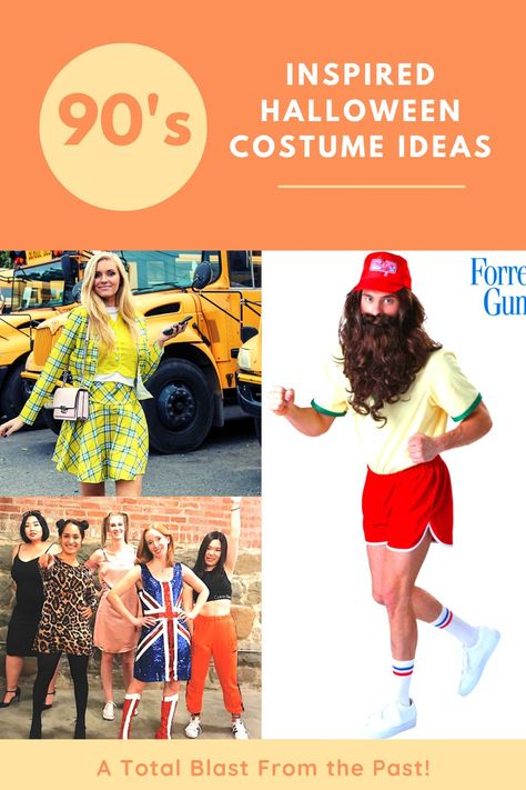 90s Themed Costumes, 90s Couples Costumes, 90s Movies Costumes, 90s Inspired Halloween Costumes, Movie Themed Costumes, Vivian Ward, Halloween Costumes Last Minute, Costumes Last Minute, Halloween Costumes For Boys