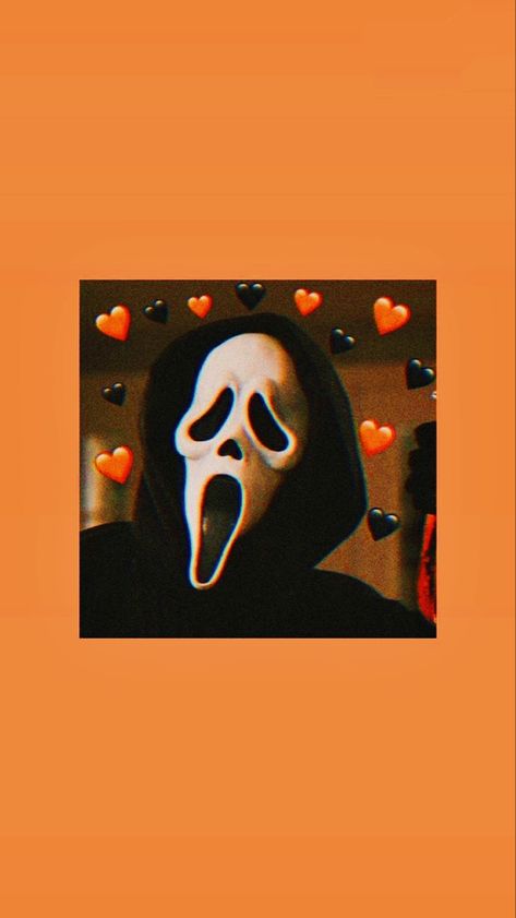 Halloween Filters, Sarah Price, Filter Photography, Spooky Wallpaper, Minimalist Halloween, Inspiration Wallpaper, Halloween Wallpapers, Wallpaper Inspiration, Boho Wallpaper