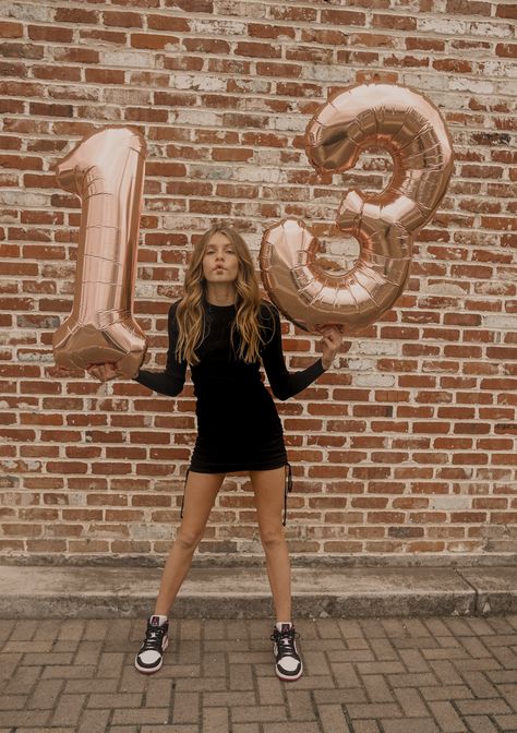 Custom Jackets from Grace and Grit Denim – MINI FASHION ADDICTS 13 Birthday Picture Ideas, 13th Birthday Party Ideas For Girls, 13 Year Girl, Birthday Outfit For Teens, Cute Birthday Pictures, Birthday Fashion, Cute Birthday Outfits, Birthday Party Outfits