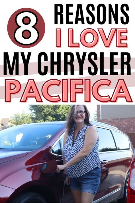 chrysler pacifica Chrysler Pacifica Camper Conversion, Chrysler Pacifica Hacks, Chrysler Pacifica Organization, Minivan Life, Chrysler Minivan, Chrysler Pacifica, Chrysler Town And Country, Camper Conversion, Vacation Packing